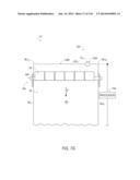 Crafting Apparatus Including a Workpiece Feed Path Bypass Assembly and     Workpiece Feed Path Analyzer diagram and image