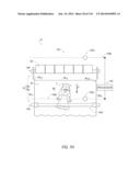 Crafting Apparatus Including a Workpiece Feed Path Bypass Assembly and     Workpiece Feed Path Analyzer diagram and image