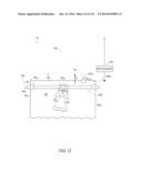 Crafting Apparatus Including a Workpiece Feed Path Bypass Assembly and     Workpiece Feed Path Analyzer diagram and image