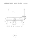 Crafting Apparatus Including a Workpiece Feed Path Bypass Assembly and     Workpiece Feed Path Analyzer diagram and image