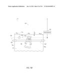 Crafting Apparatus Including a Workpiece Feed Path Bypass Assembly and     Workpiece Feed Path Analyzer diagram and image