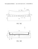 Crafting Apparatus Including a Workpiece Feed Path Bypass Assembly and     Workpiece Feed Path Analyzer diagram and image