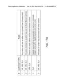 Crafting Apparatus Including a Workpiece Feed Path Bypass Assembly and     Workpiece Feed Path Analyzer diagram and image