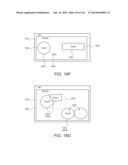 Crafting Apparatus Including a Workpiece Feed Path Bypass Assembly and     Workpiece Feed Path Analyzer diagram and image