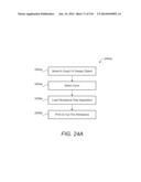 Crafting Apparatus Including a Workpiece Feed Path Bypass Assembly and     Workpiece Feed Path Analyzer diagram and image