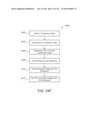 Crafting Apparatus Including a Workpiece Feed Path Bypass Assembly and     Workpiece Feed Path Analyzer diagram and image