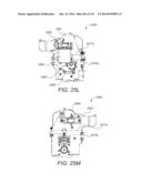 Crafting Apparatus Including a Workpiece Feed Path Bypass Assembly and     Workpiece Feed Path Analyzer diagram and image