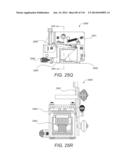 Crafting Apparatus Including a Workpiece Feed Path Bypass Assembly and     Workpiece Feed Path Analyzer diagram and image