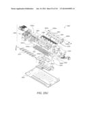 Crafting Apparatus Including a Workpiece Feed Path Bypass Assembly and     Workpiece Feed Path Analyzer diagram and image