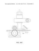 Crafting Apparatus Including a Workpiece Feed Path Bypass Assembly and     Workpiece Feed Path Analyzer diagram and image