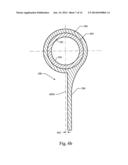 Landscape Edging Connector diagram and image