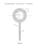 Landscape Edging Connector diagram and image