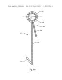 Landscape Edging Connector diagram and image