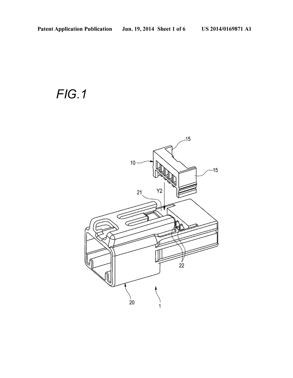 CONNECTOR - diagram, schematic, and image 02