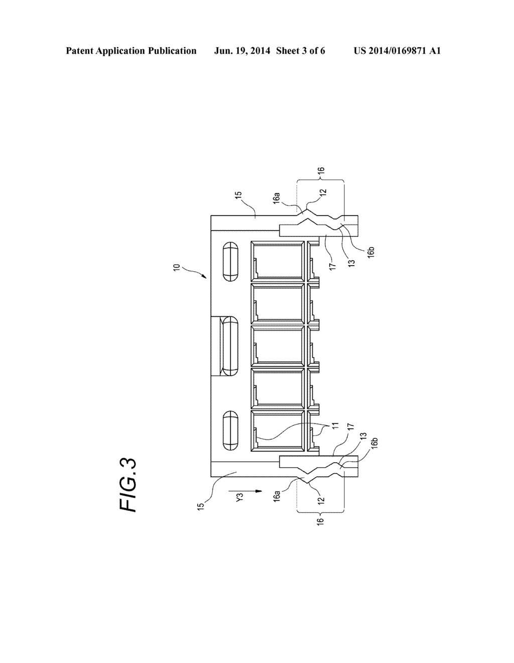 CONNECTOR - diagram, schematic, and image 04