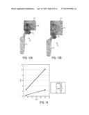 Blind Nut diagram and image