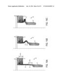 Blind Nut diagram and image