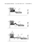 Blind Nut diagram and image