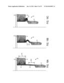 Blind Nut diagram and image