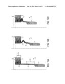 Blind Nut diagram and image