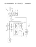 SOLENOID OPERATED CIRCUIT diagram and image