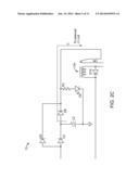 SOLENOID OPERATED CIRCUIT diagram and image