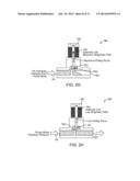 SOLENOID OPERATED CIRCUIT diagram and image