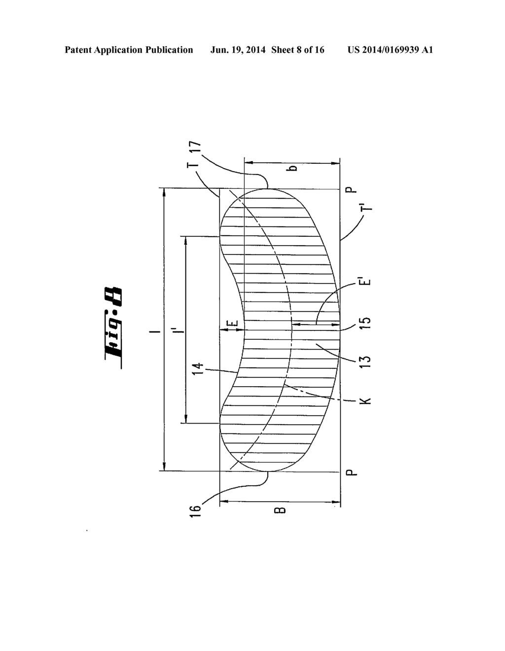 AIR FILTER ATTACHMENT FOR SIDE CHANNEL COMPRESSOR - diagram, schematic, and image 09