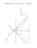 DIRECT ORIENTATION VECTOR ROTOR diagram and image