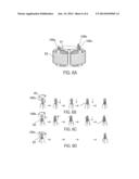 AXIAL FLOW FAN diagram and image