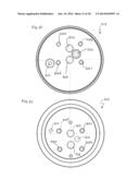 POWER UNIT TO MOVE AT LEAST A HYDRAULIC ACTUATOR diagram and image