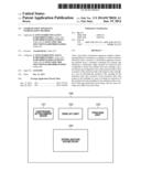 STERILIZATION APPARATUS, STERILIZATION METHOD diagram and image