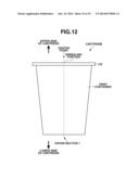 STERILIZATION APPARATUS, STERILIZATION METHOD diagram and image