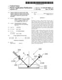 TARGET SUBSTANCE DETECTION CHIP, TARGET SUBSTANCE DETECTION PLATE, TARGET     SUBSTANCE DETECTION DEVICE AND TARGET SUBSTANCE DETECTION METHOD diagram and image