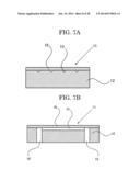 TARGET SUBSTANCE DETECTION CHIP, TARGET SUBSTANCE DETECTION PLATE, TARGET     SUBSTANCE DETECTION DEVICE AND TARGET SUBSTANCE DETECTION METHOD diagram and image