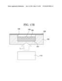 TARGET SUBSTANCE DETECTION CHIP, TARGET SUBSTANCE DETECTION PLATE, TARGET     SUBSTANCE DETECTION DEVICE AND TARGET SUBSTANCE DETECTION METHOD diagram and image