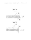 TARGET SUBSTANCE DETECTION CHIP, TARGET SUBSTANCE DETECTION PLATE, TARGET     SUBSTANCE DETECTION DEVICE AND TARGET SUBSTANCE DETECTION METHOD diagram and image