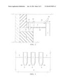 COMBINED SYNTHESIS GAS GENERATOR diagram and image