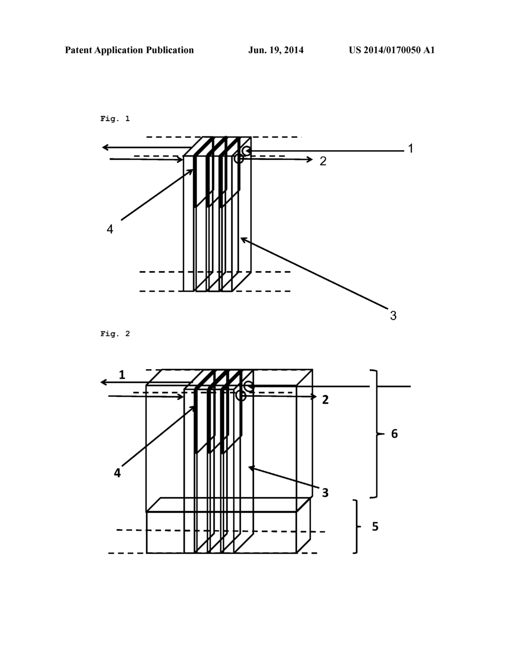 PROCESS FOR CONVERTING SILICON TETRACHLORIDE TO TRICHLOROSILANE - diagram, schematic, and image 02