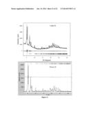 NANOPARTICULATE PROBE FOR IN VIVO MONITORING OF TISSUE OXYGENATION diagram and image