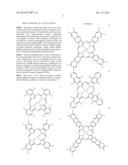 NANOPARTICULATE PROBE FOR IN VIVO MONITORING OF TISSUE OXYGENATION diagram and image