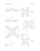 NANOPARTICULATE PROBE FOR IN VIVO MONITORING OF TISSUE OXYGENATION diagram and image