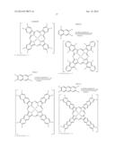 NANOPARTICULATE PROBE FOR IN VIVO MONITORING OF TISSUE OXYGENATION diagram and image