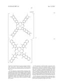 NANOPARTICULATE PROBE FOR IN VIVO MONITORING OF TISSUE OXYGENATION diagram and image