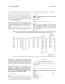 PHOTOPROTECTIVE EYE CREAM AND METHODS diagram and image