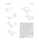 PYRIDIN-2(1H)-ONE DERIVATIVES USEFUL AS MEDICAMENTS FOR THE TREATMENT OF     MYELOPROLIFERATIVE DISORDERS, TRANSPLANT REJECTION, IMMUNE-MEDIATED AND     INFLAMMATORY DISEASES diagram and image