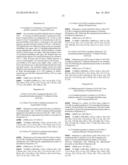 PYRIDIN-2(1H)-ONE DERIVATIVES USEFUL AS MEDICAMENTS FOR THE TREATMENT OF     MYELOPROLIFERATIVE DISORDERS, TRANSPLANT REJECTION, IMMUNE-MEDIATED AND     INFLAMMATORY DISEASES diagram and image