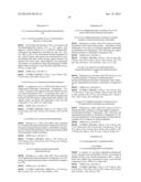 PYRIDIN-2(1H)-ONE DERIVATIVES USEFUL AS MEDICAMENTS FOR THE TREATMENT OF     MYELOPROLIFERATIVE DISORDERS, TRANSPLANT REJECTION, IMMUNE-MEDIATED AND     INFLAMMATORY DISEASES diagram and image