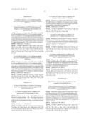 PYRIDIN-2(1H)-ONE DERIVATIVES USEFUL AS MEDICAMENTS FOR THE TREATMENT OF     MYELOPROLIFERATIVE DISORDERS, TRANSPLANT REJECTION, IMMUNE-MEDIATED AND     INFLAMMATORY DISEASES diagram and image