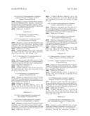 PYRIDIN-2(1H)-ONE DERIVATIVES USEFUL AS MEDICAMENTS FOR THE TREATMENT OF     MYELOPROLIFERATIVE DISORDERS, TRANSPLANT REJECTION, IMMUNE-MEDIATED AND     INFLAMMATORY DISEASES diagram and image